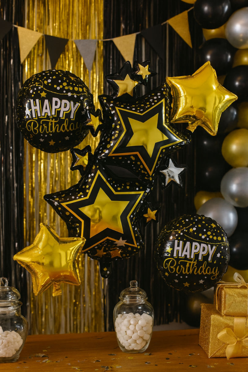 3ad3be3f7069d4c256623453d93da567 3ad3be3f7069d4c256623453d93da567